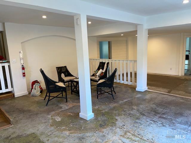 3880 Gravenstein Highway S Sebastopol CA 95472