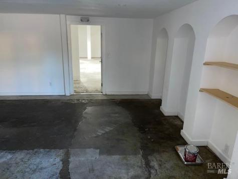 3880 Gravenstein Highway S Sebastopol CA 95472