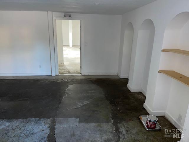 3880 Gravenstein Highway S Sebastopol CA 95472