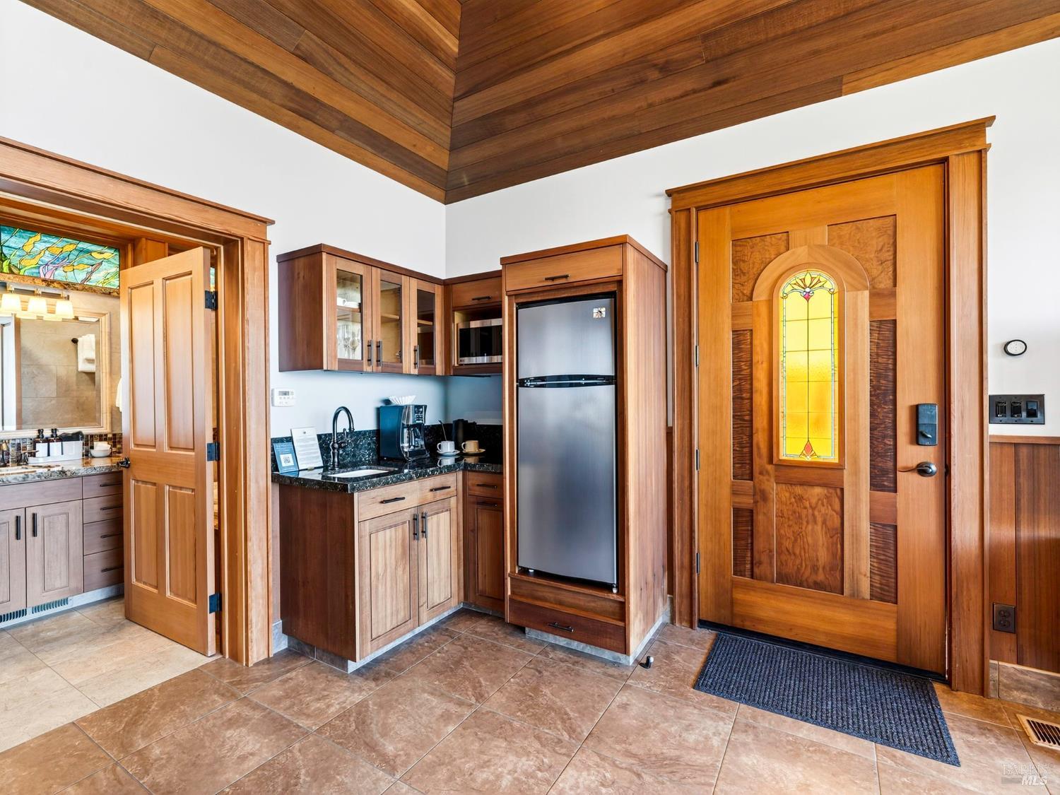 5926 S Ca-1 Highway Elk CA 95432