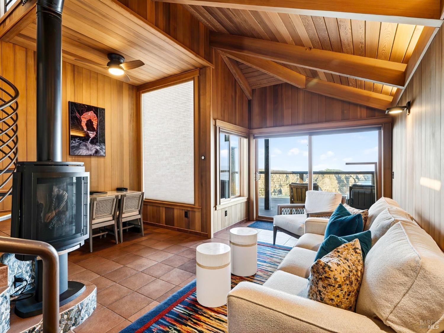 5926 S Ca-1 Highway Elk CA 95432