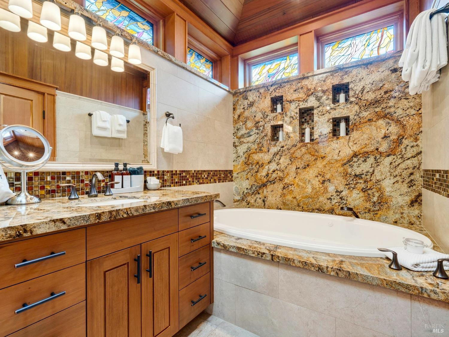 5926 S Ca-1 Highway Elk CA 95432