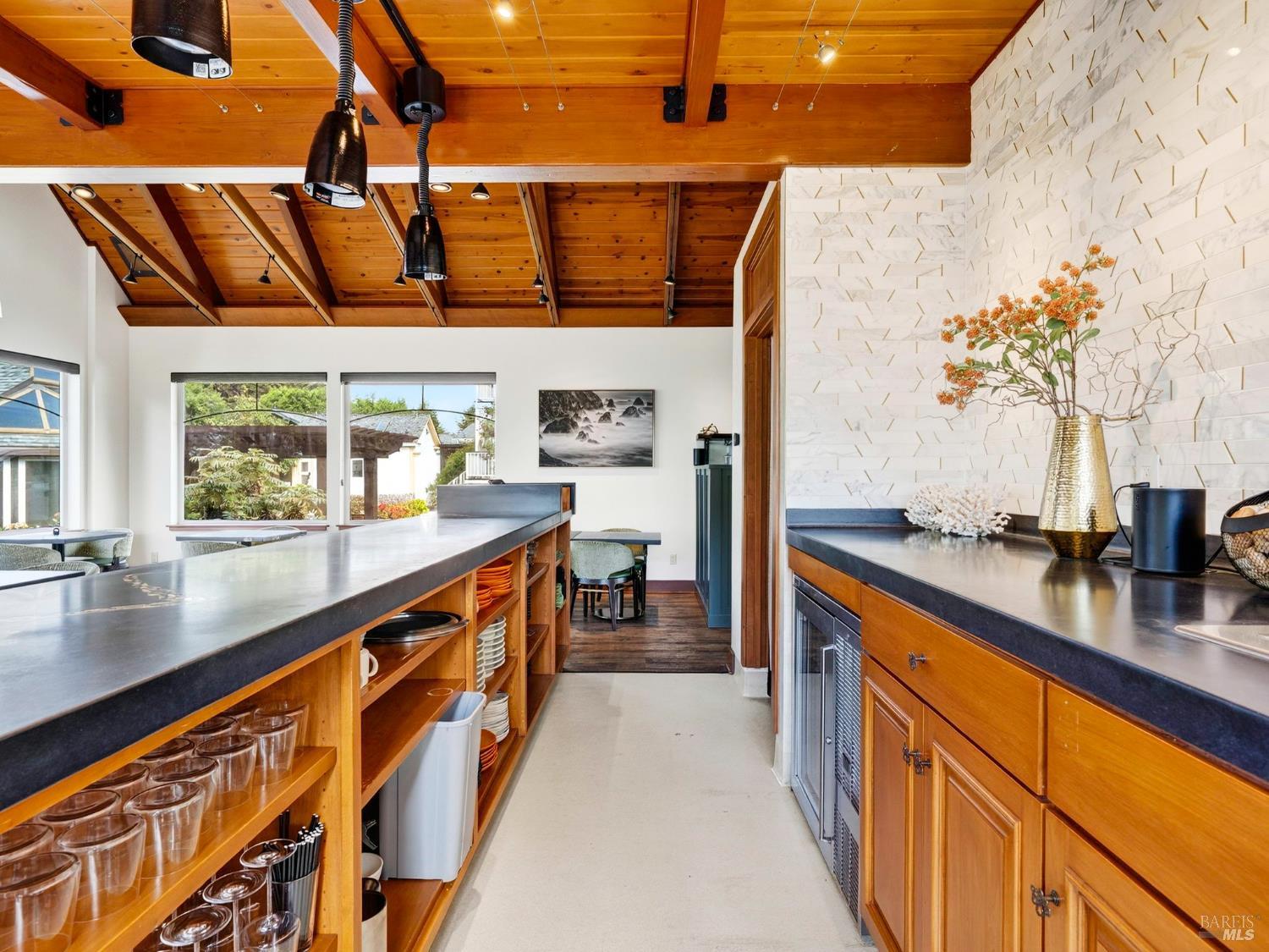 5926 S Ca-1 Highway Elk CA 95432