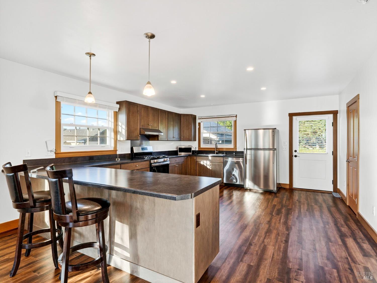 5926 S Ca-1 Highway Elk CA 95432