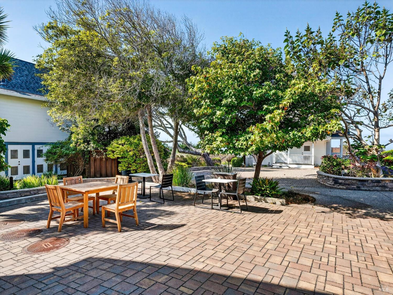 5926 S Ca-1 Highway Elk CA 95432