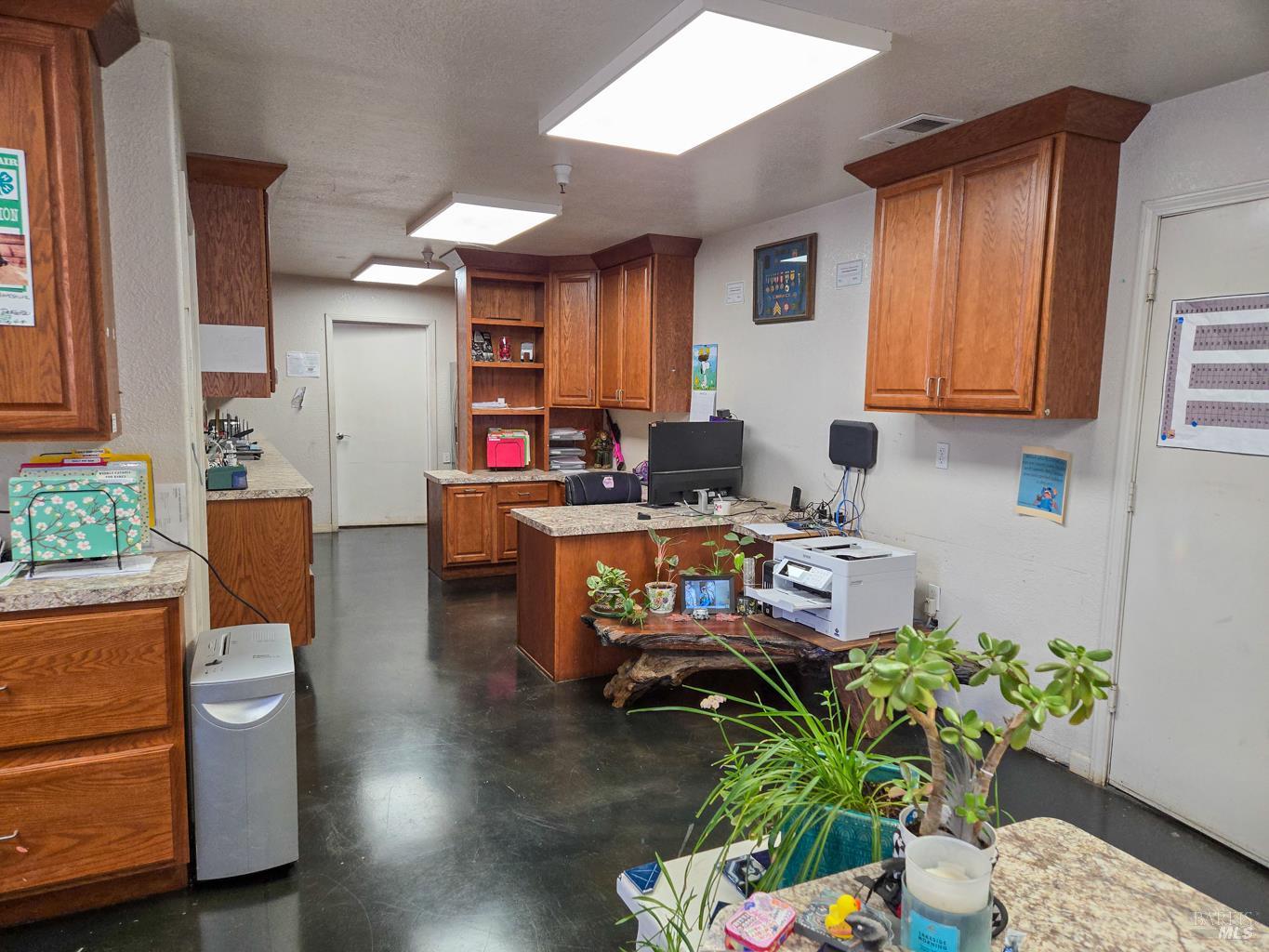 4300 N State Street Ukiah CA 95482