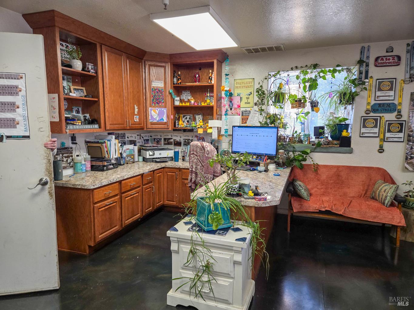 4300 N State Street Ukiah CA 95482