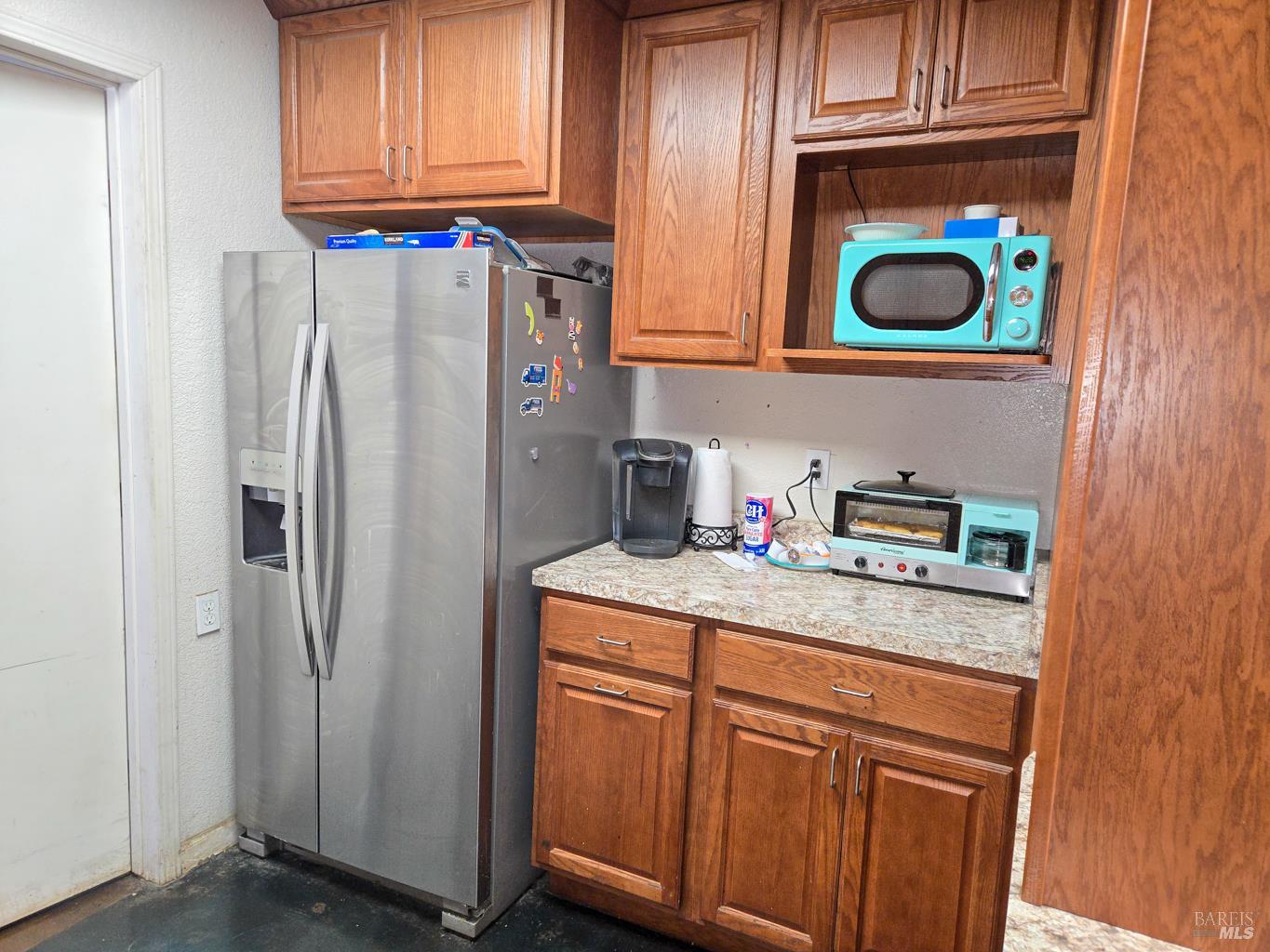 4300 N State Street Ukiah CA 95482