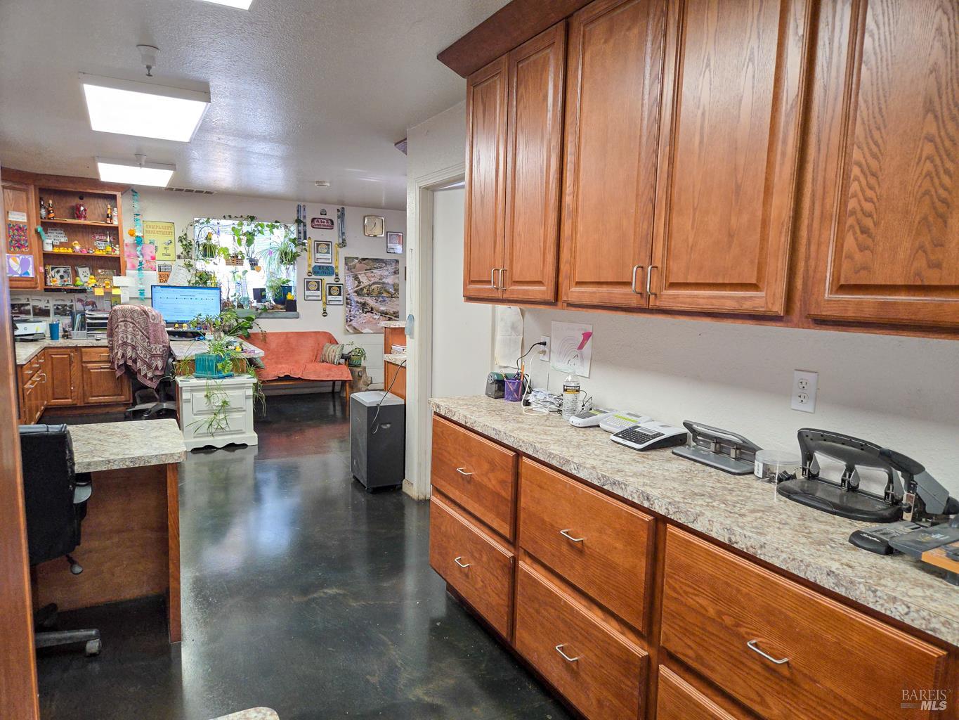 4300 N State Street Ukiah CA 95482