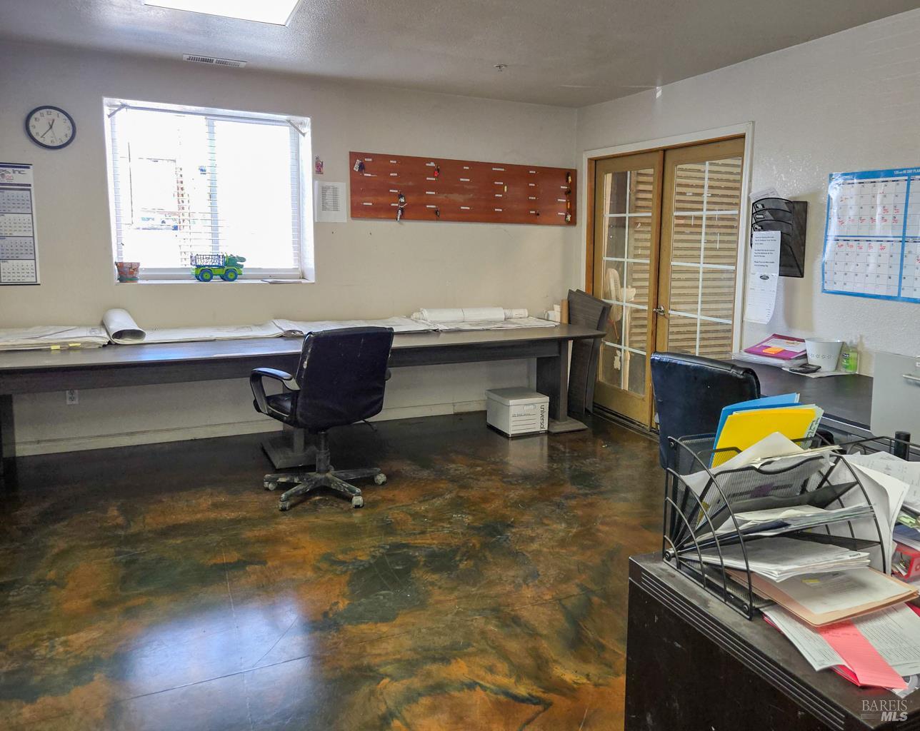 4300 N State Street Ukiah CA 95482