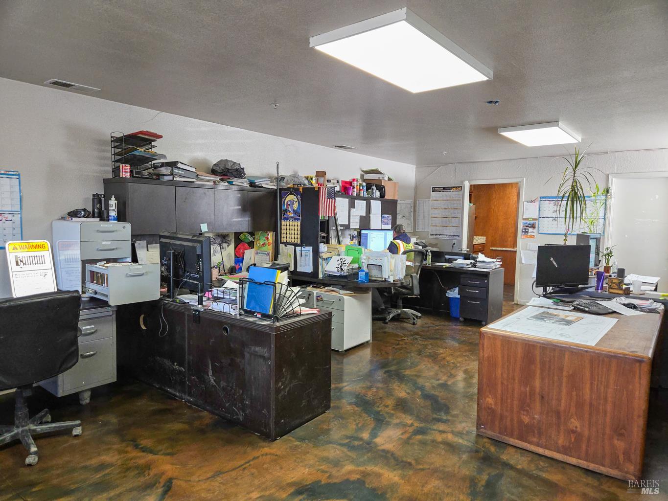 4300 N State Street Ukiah CA 95482