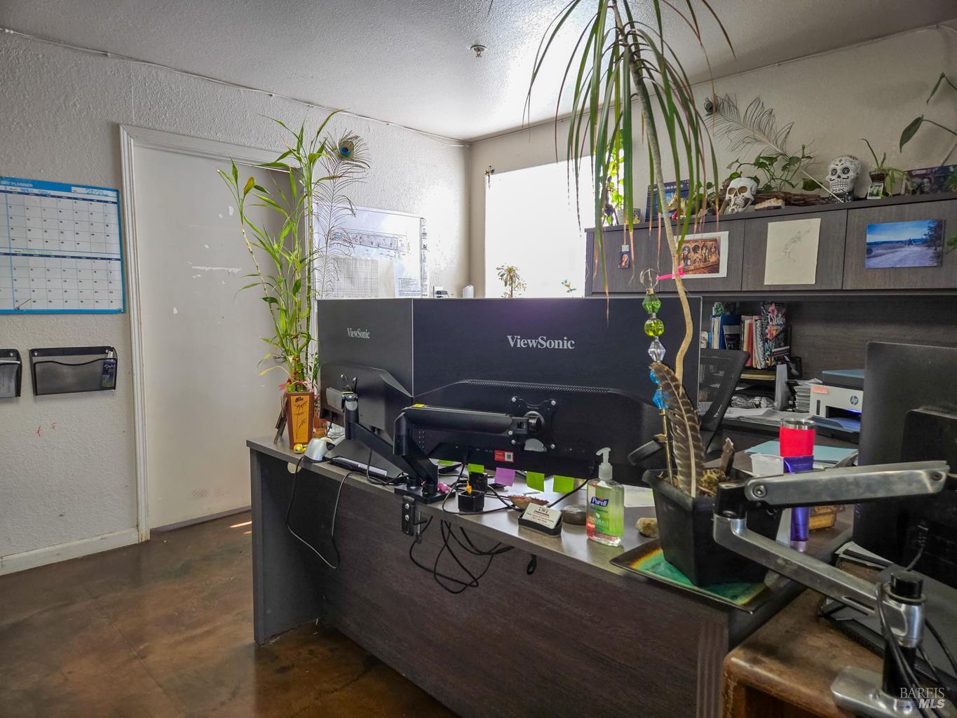 4300 N State Street Ukiah CA 95482
