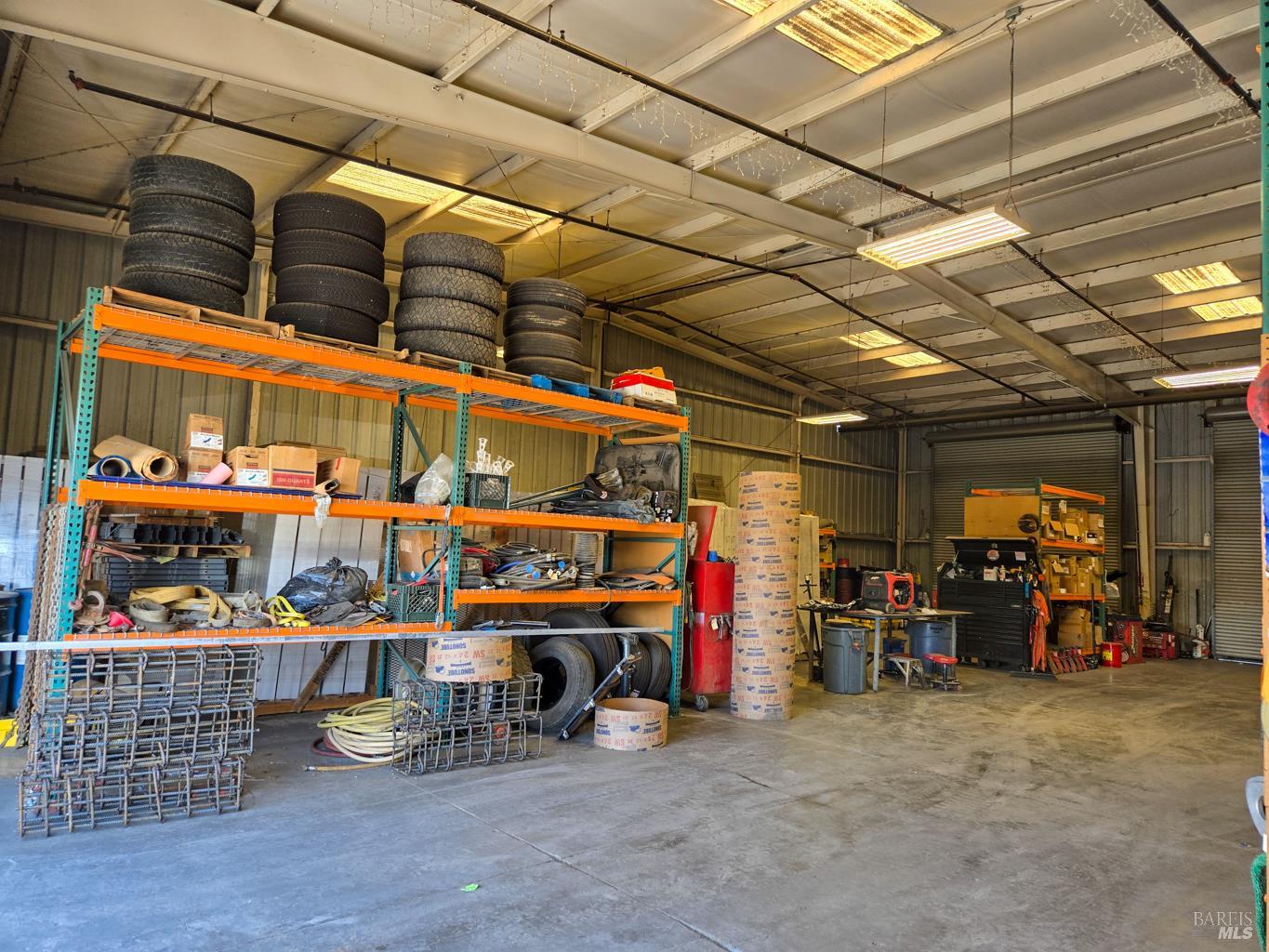 4300 N State Street Ukiah CA 95482