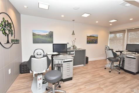 6543 Montecito Boulevard Santa Rosa CA 95409