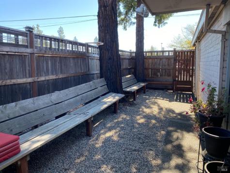 6543 Montecito Boulevard Santa Rosa CA 95409