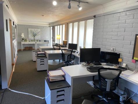 6543 Montecito Boulevard Santa Rosa CA 95409