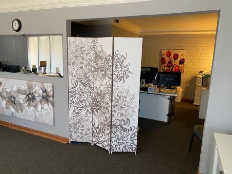 6543 Montecito Boulevard Santa Rosa CA 95409