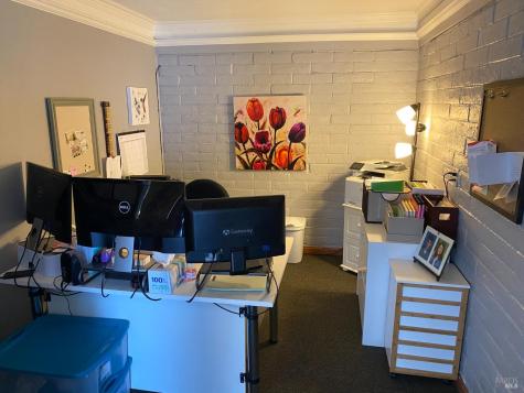 6543 Montecito Boulevard Santa Rosa CA 95409