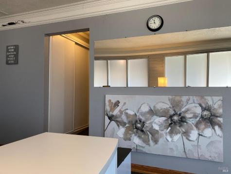 6543 Montecito Boulevard Santa Rosa CA 95409