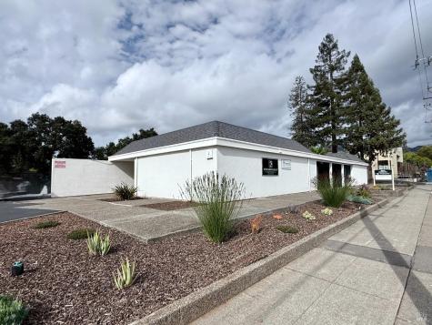 6543 Montecito Boulevard Santa Rosa CA 95409