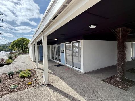 6543 Montecito Boulevard Santa Rosa CA 95409