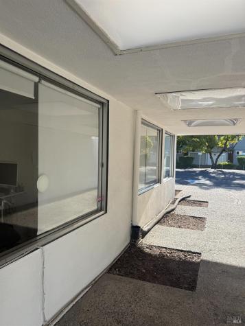 6543 Montecito Boulevard Santa Rosa CA 95409