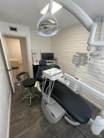 6543 Montecito Boulevard Santa Rosa CA 95409