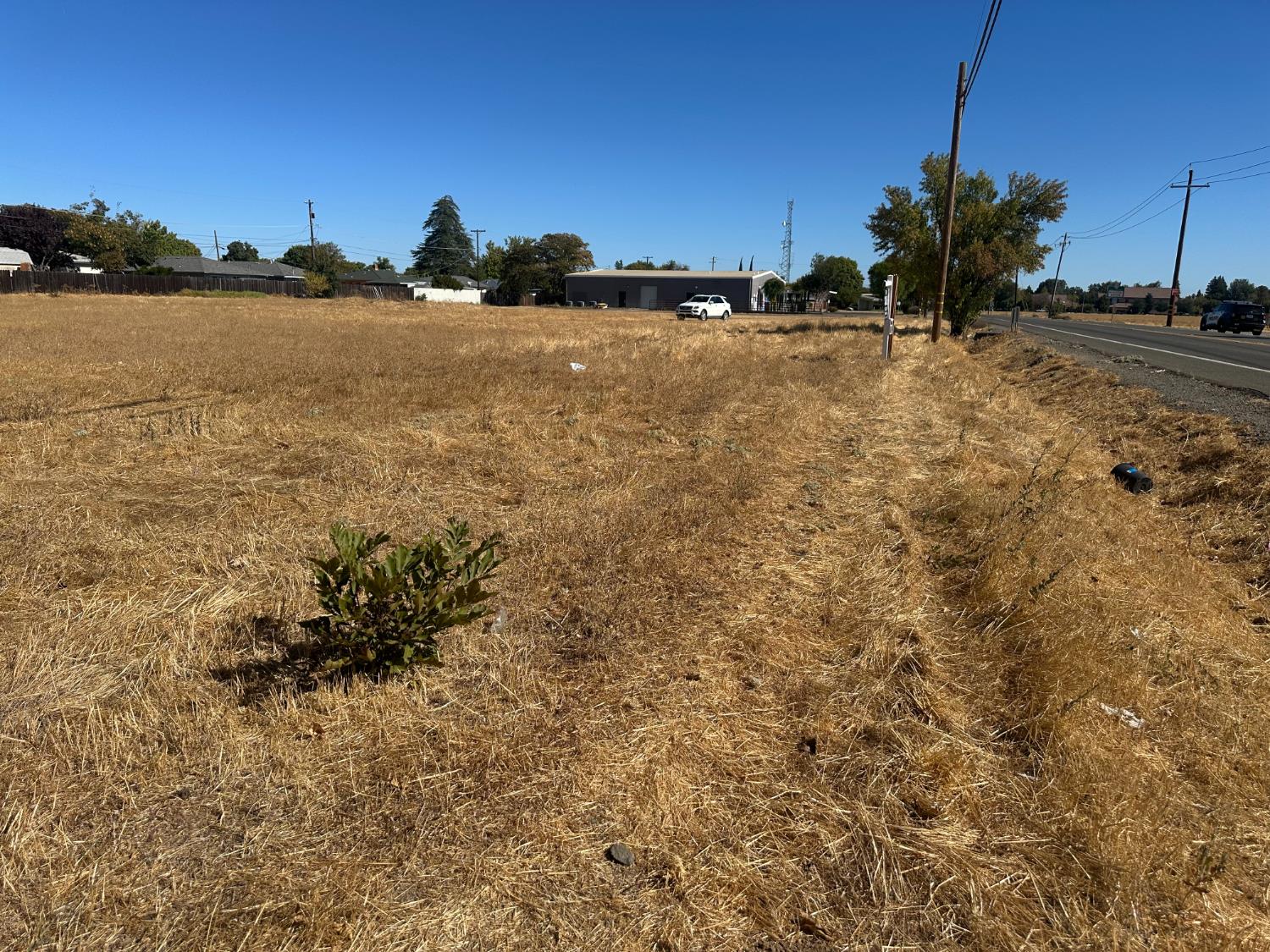 3450-015000 W. Grant Avenue Winters CA 95694