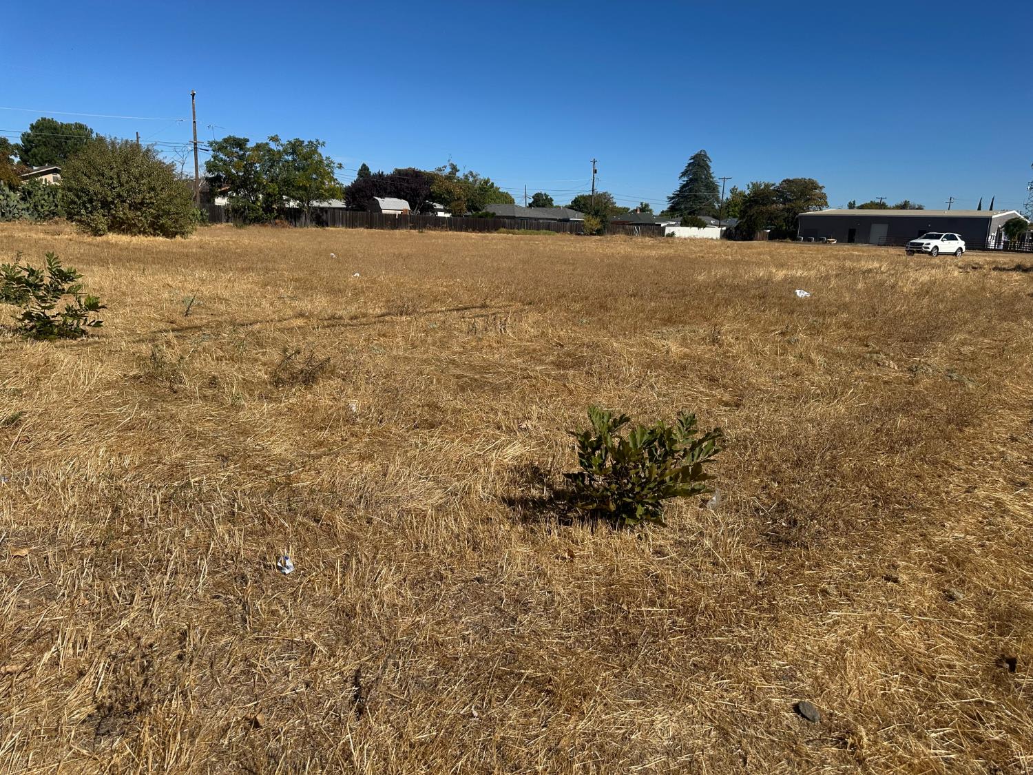 3450-015000 W. Grant Avenue Winters CA 95694