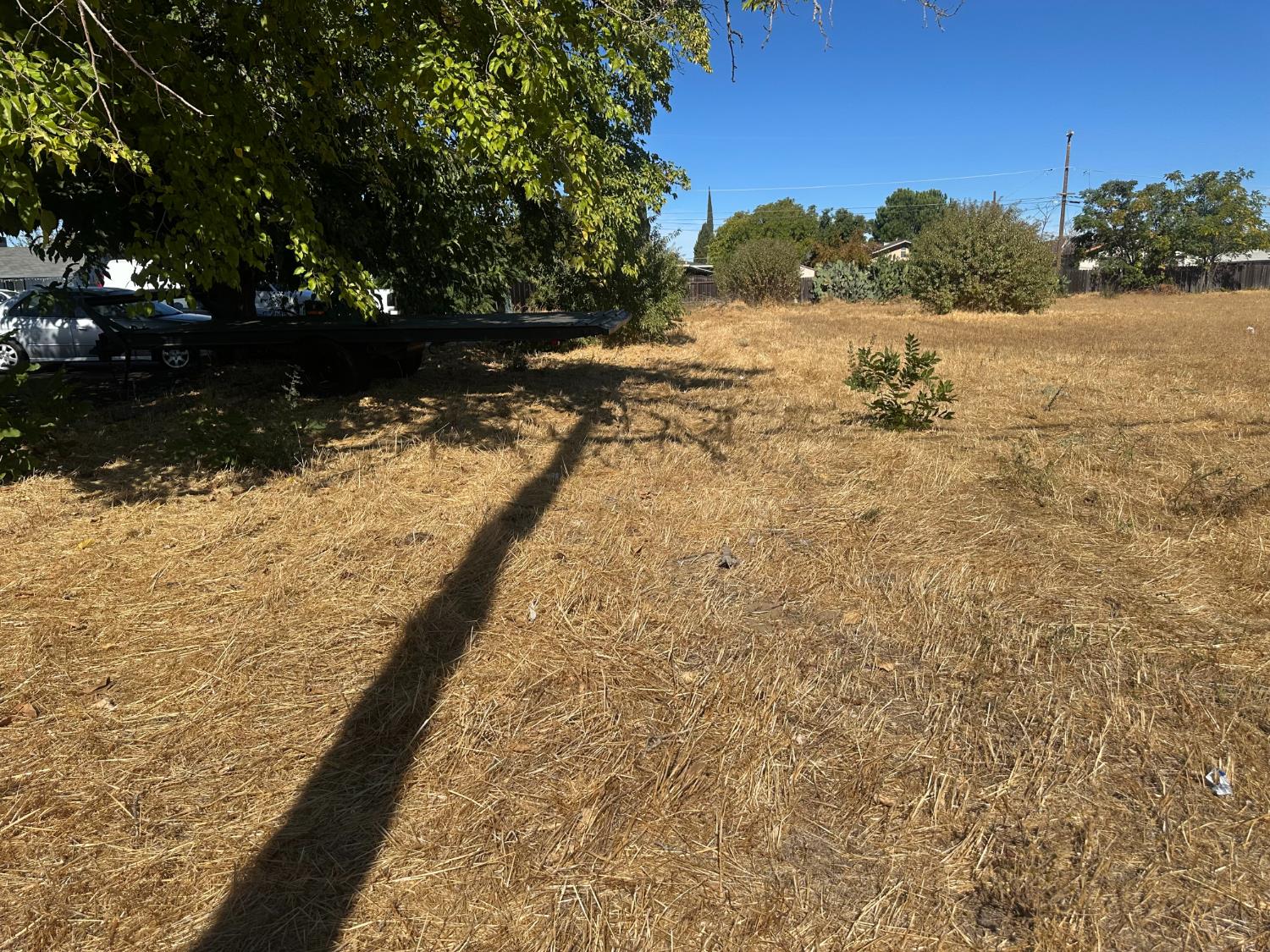 3450-015000 W. Grant Avenue Winters CA 95694