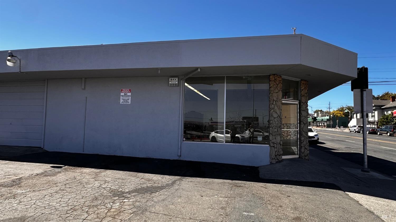 2430 Sonoma Boulevard Vallejo CA 94590