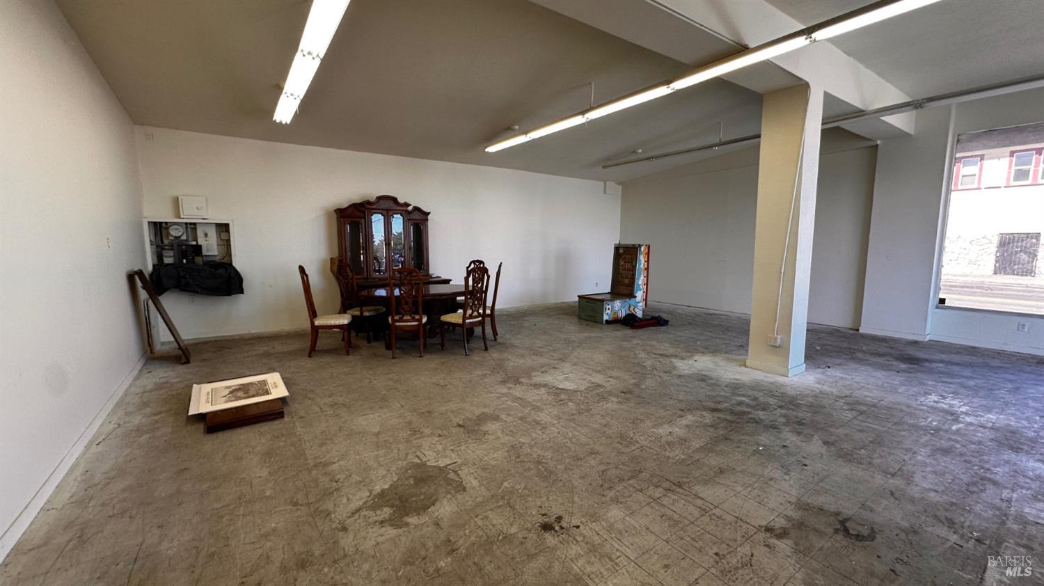 2430 Sonoma Boulevard Vallejo CA 94590