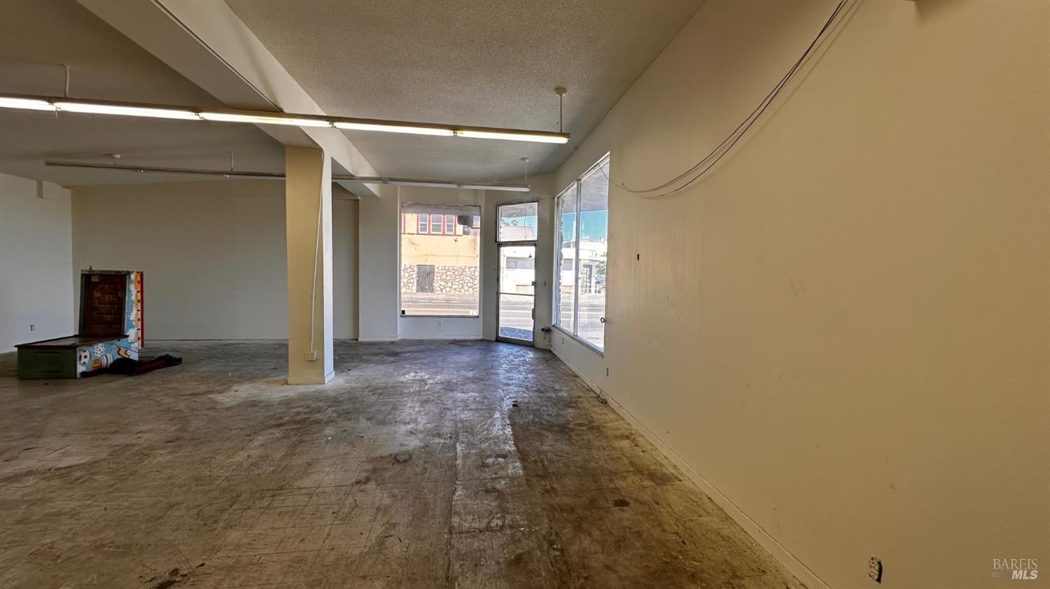 2430 Sonoma Boulevard Vallejo CA 94590