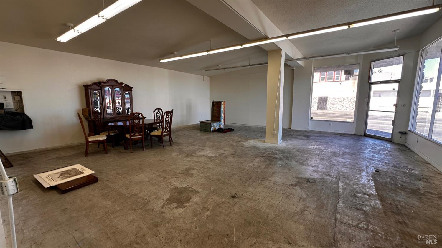 2430 Sonoma Boulevard Vallejo CA 94590