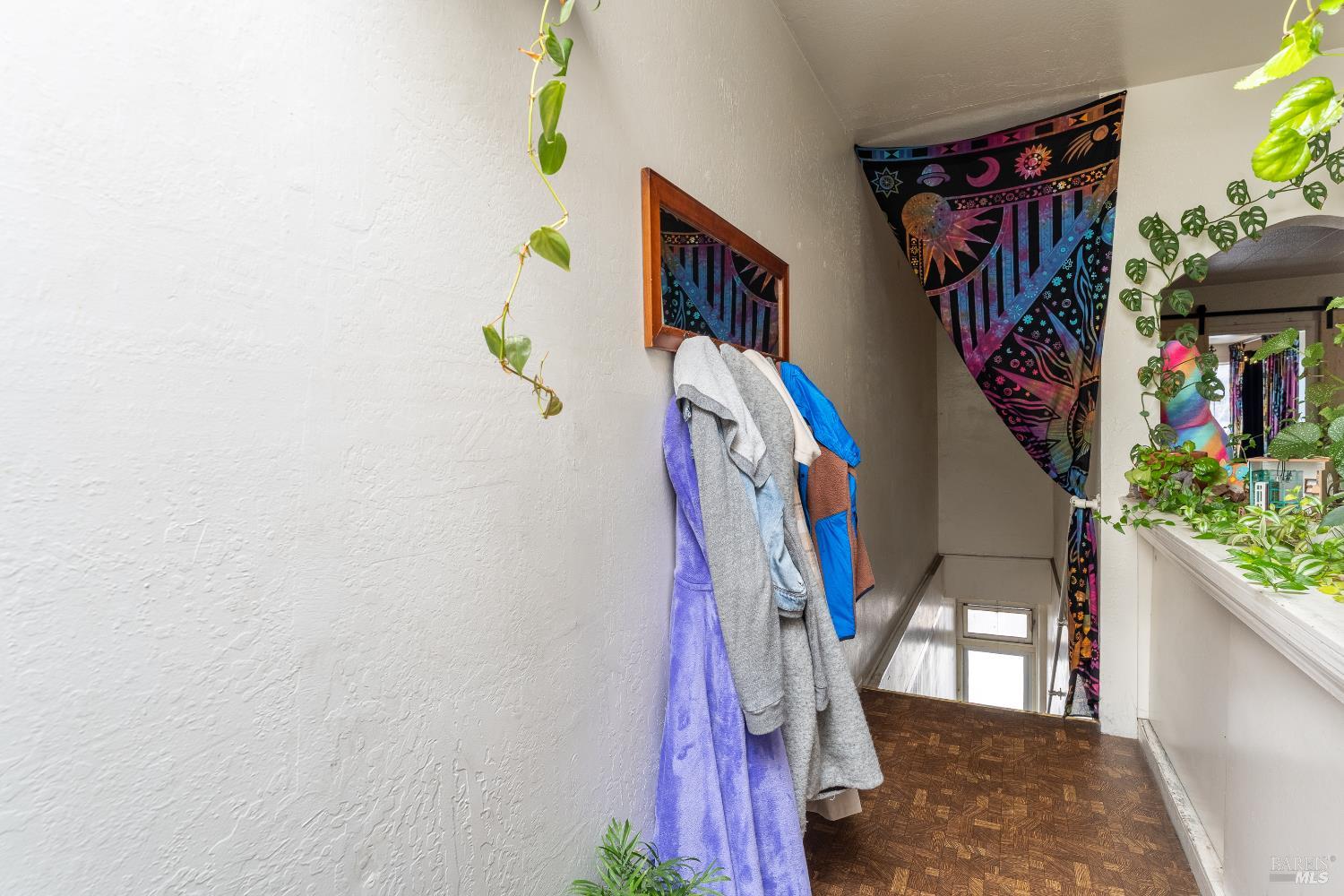 38 S Main Street Willits CA 95490