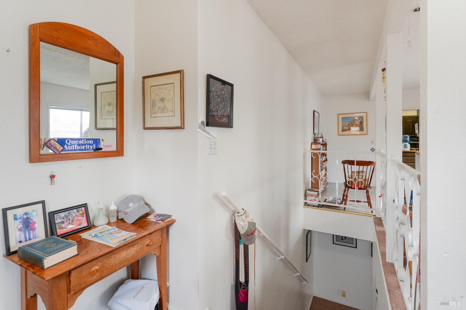 38 S Main Street Willits CA 95490