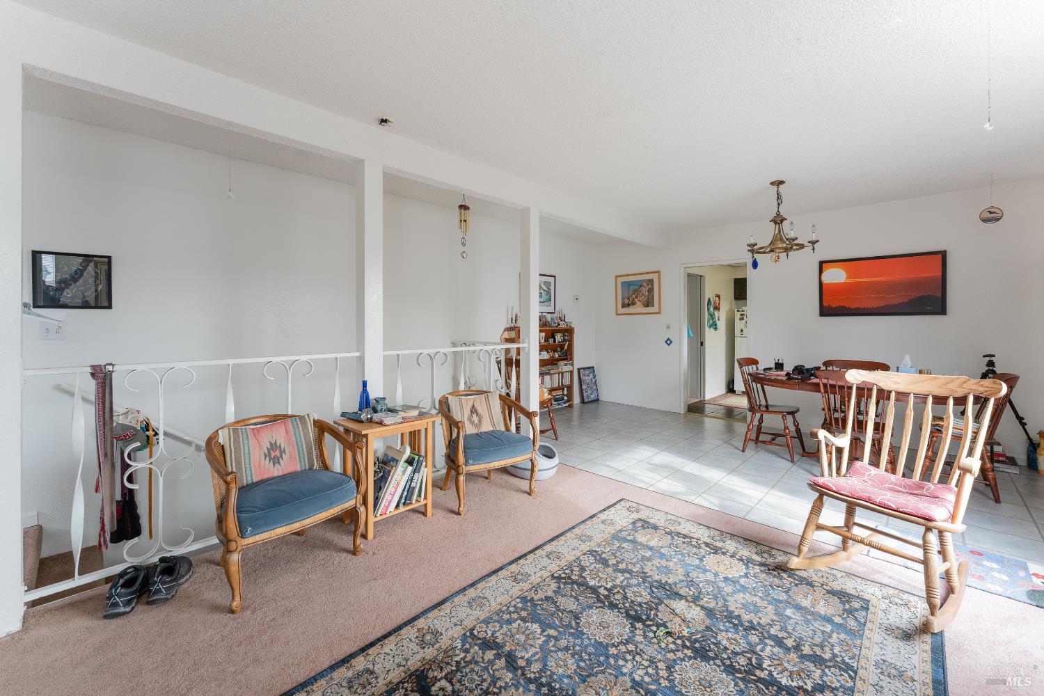 38 S Main Street Willits CA 95490