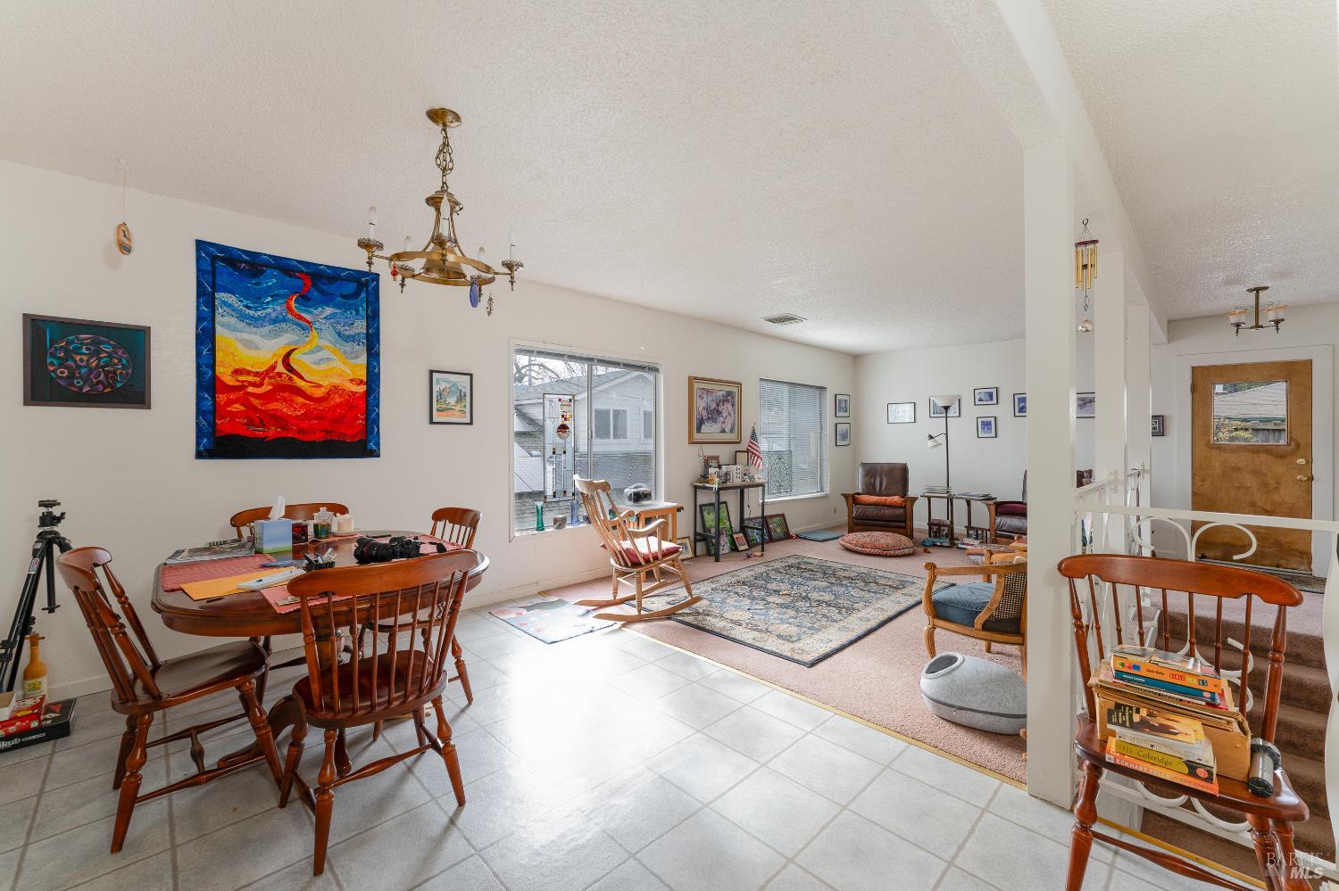38 S Main Street Willits CA 95490