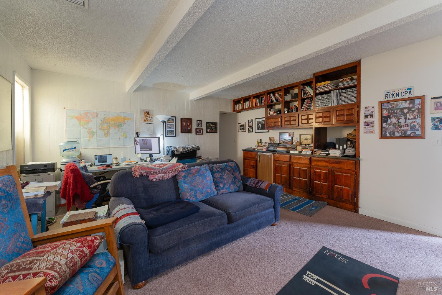38 S Main Street Willits CA 95490