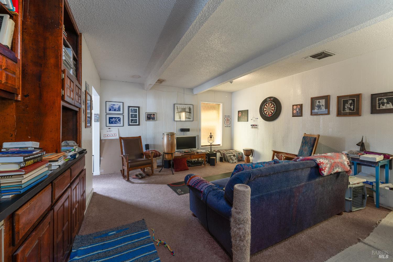 38 S Main Street Willits CA 95490