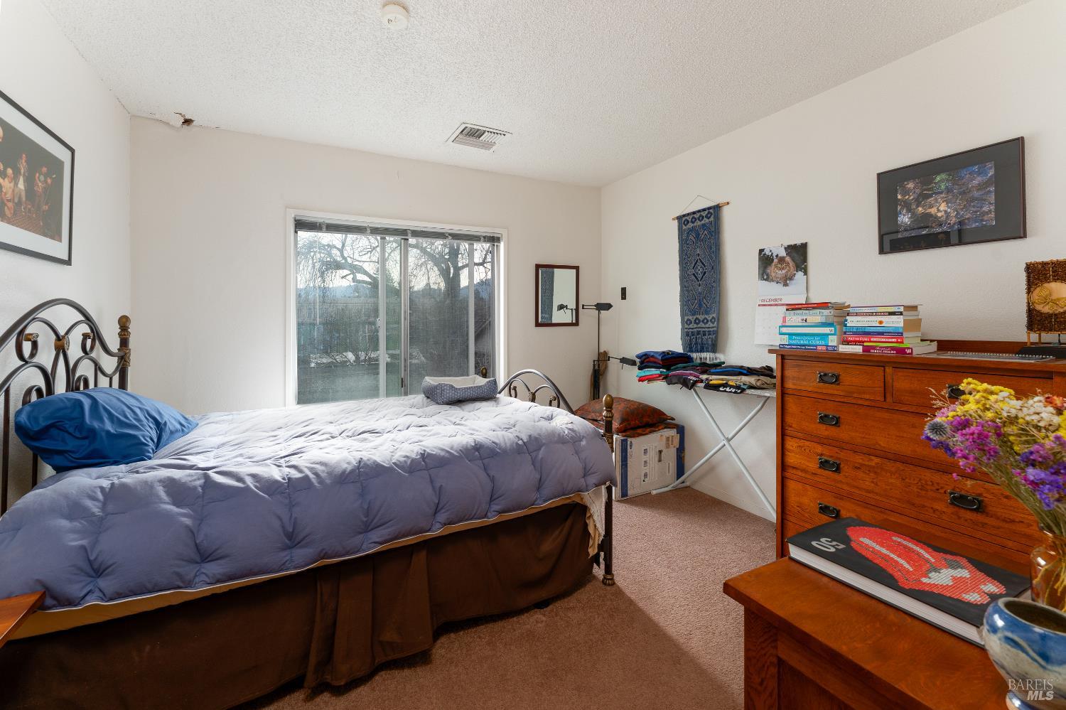 38 S Main Street Willits CA 95490