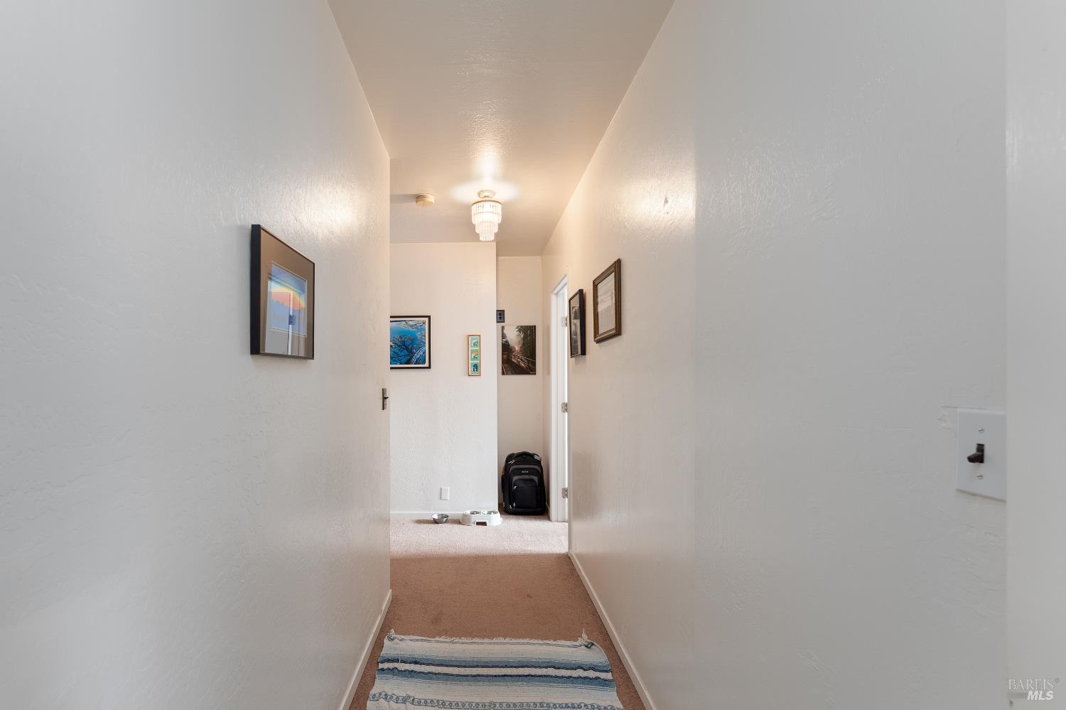 38 S Main Street Willits CA 95490