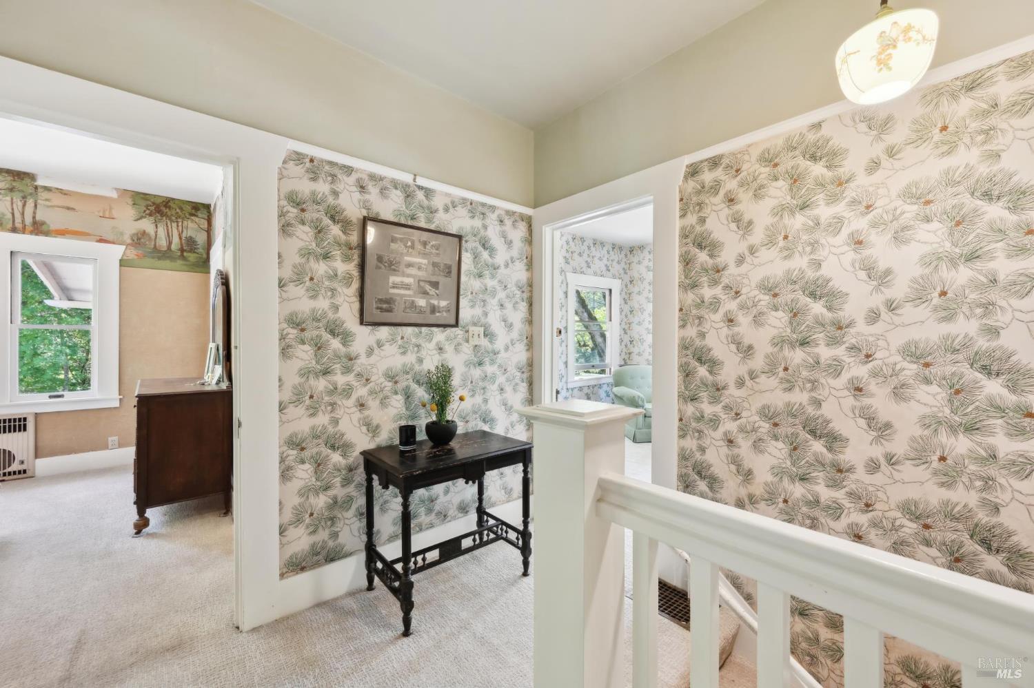4100 Petrified Forest Road Calistoga CA 94515