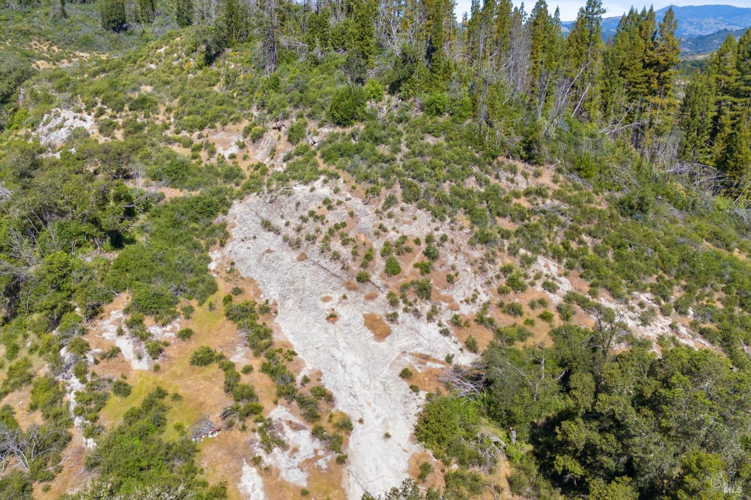 4100 Petrified Forest Road Calistoga CA 94515