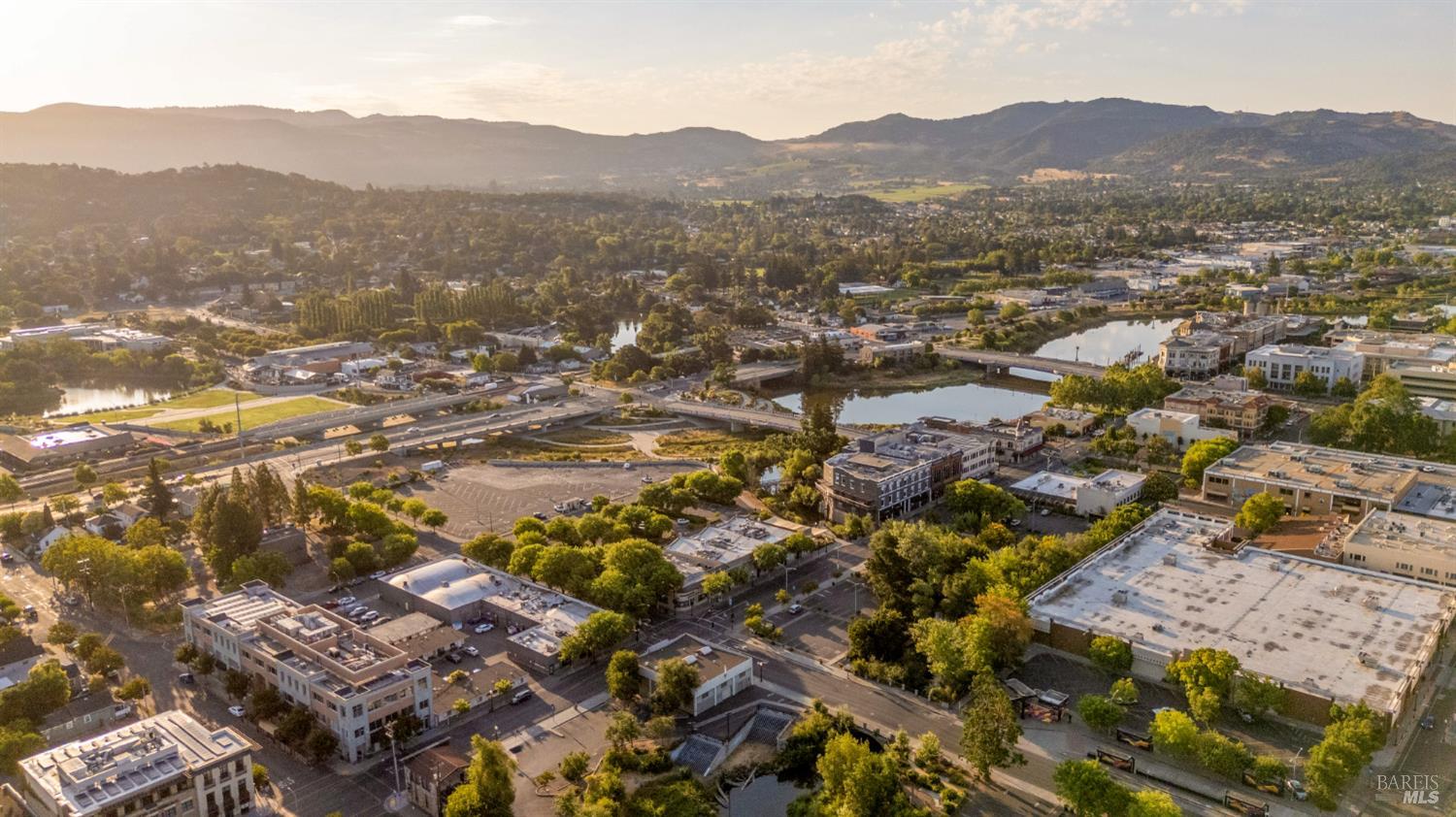 1201 Main Street Napa CA 94559