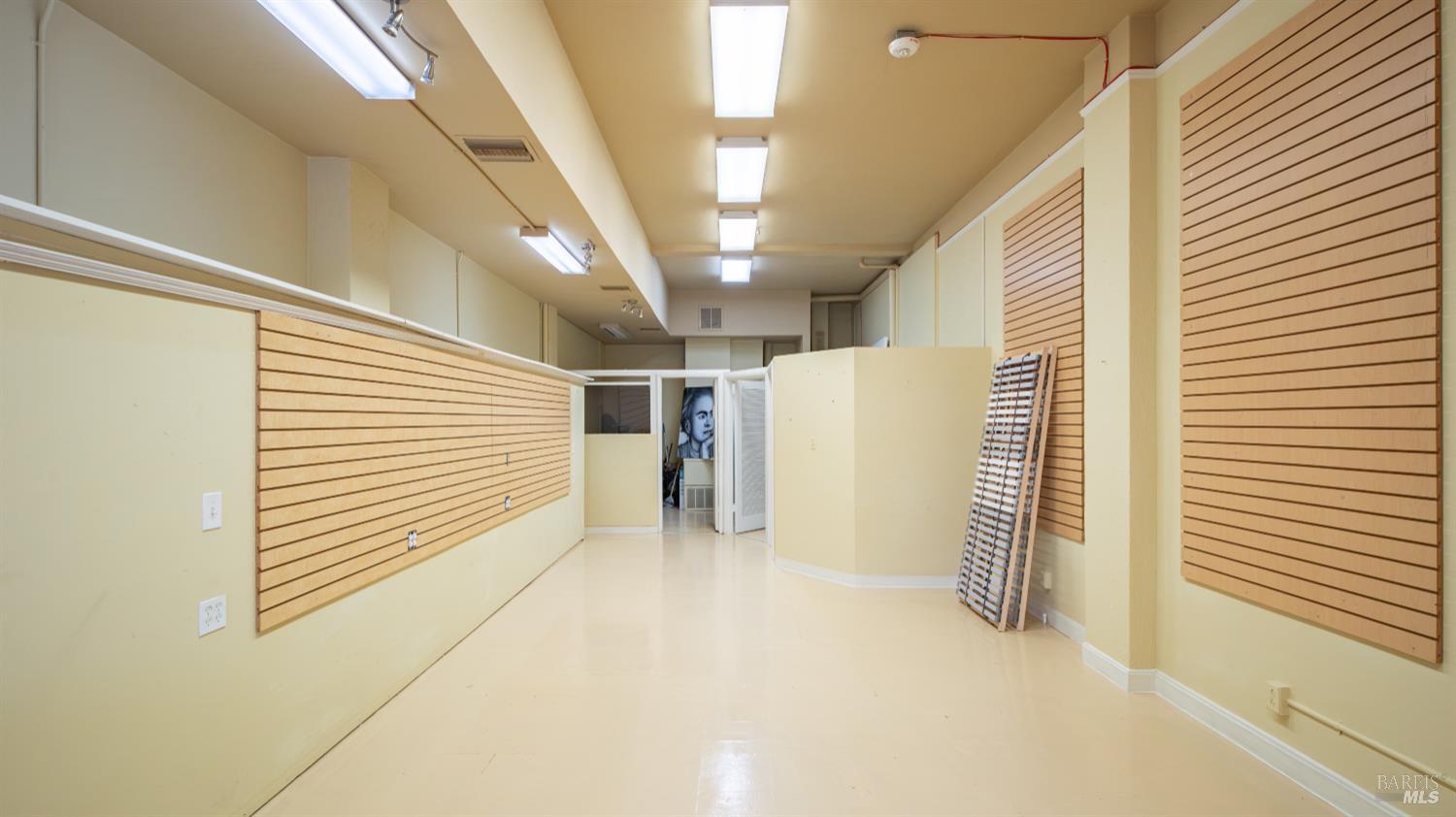 1711 Sonoma Boulevard Vallejo CA 94590
