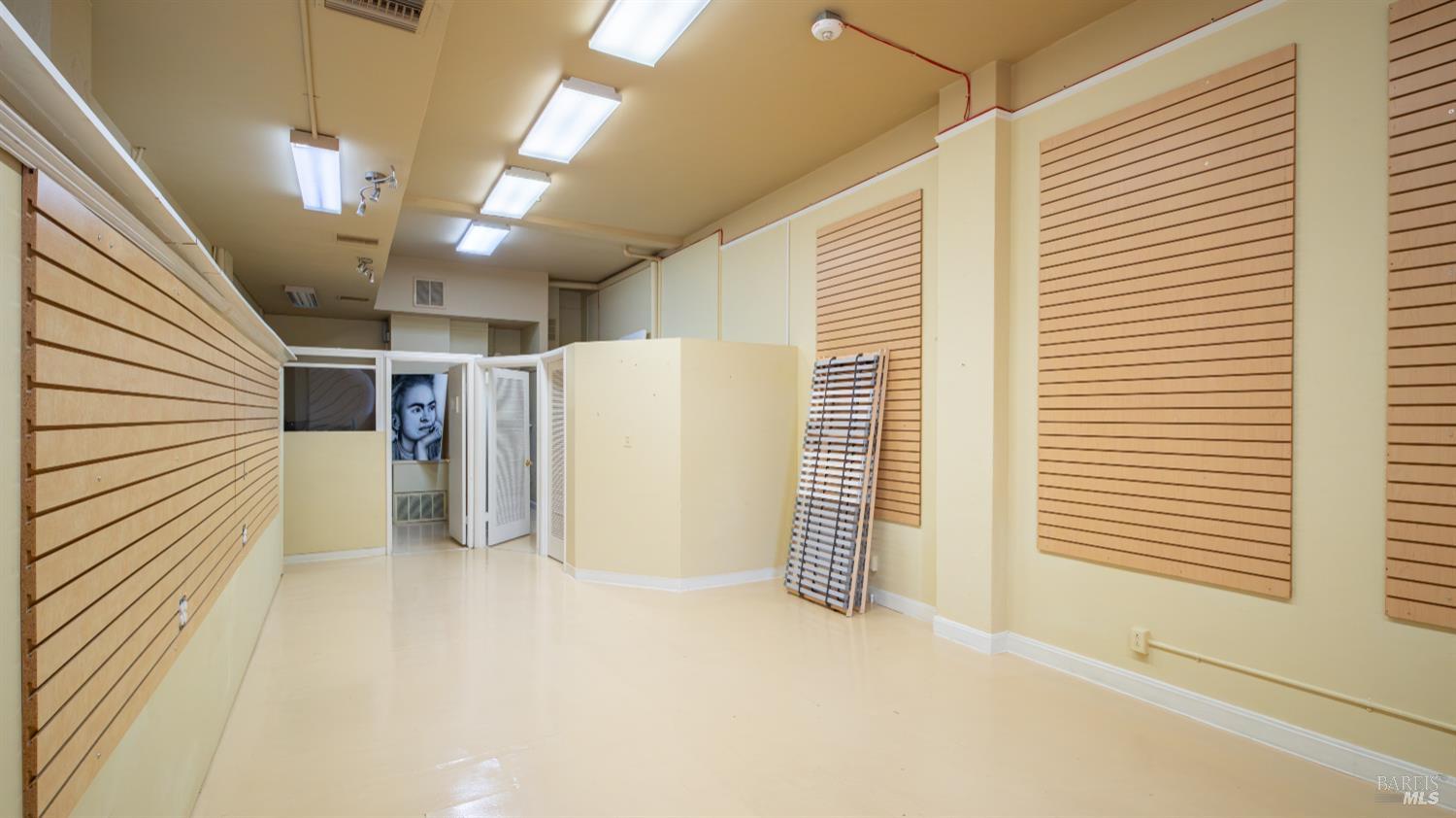 1711 Sonoma Boulevard Vallejo CA 94590