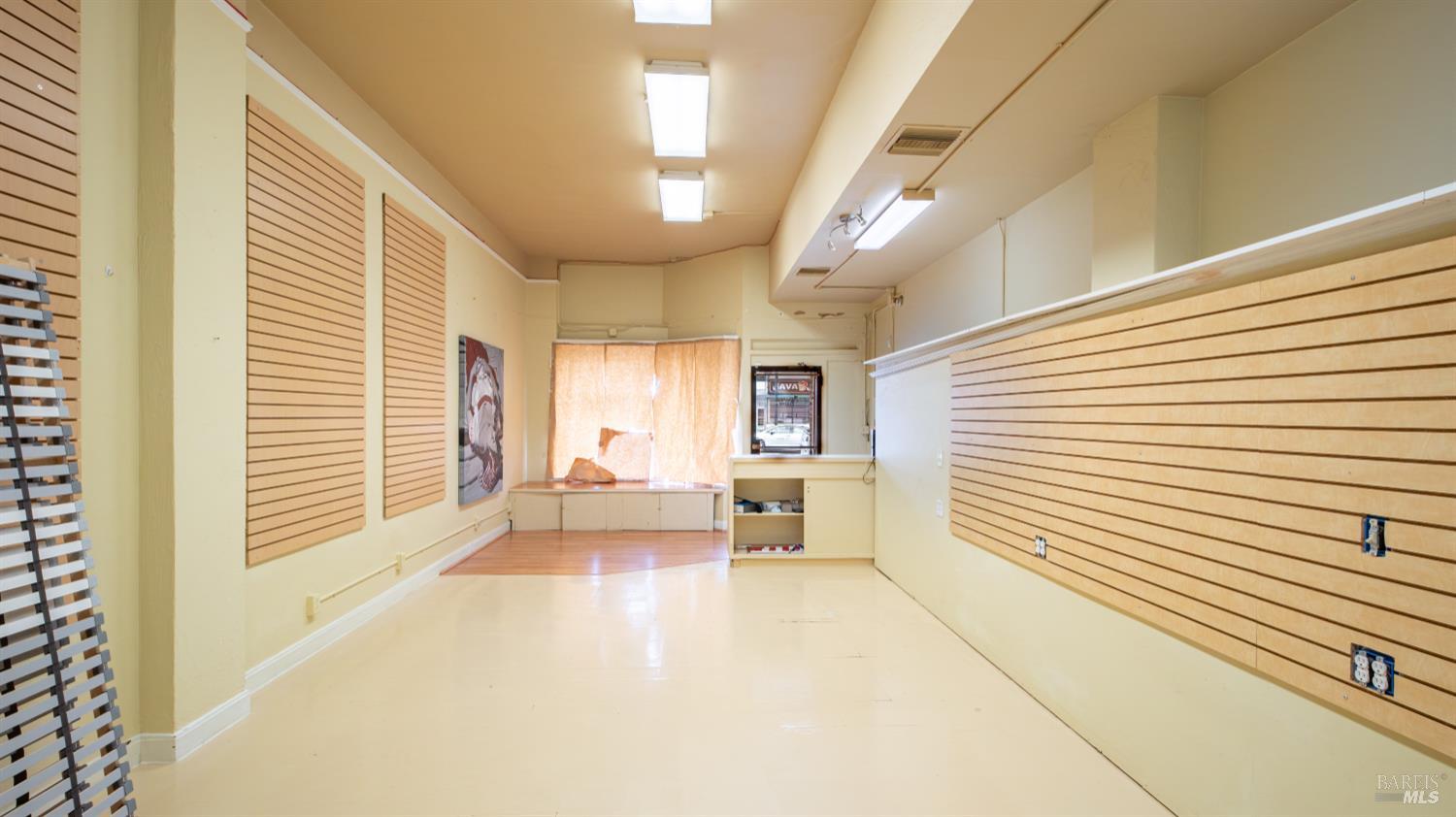 1711 Sonoma Boulevard Vallejo CA 94590