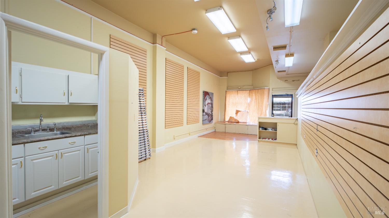 1711 Sonoma Boulevard Vallejo CA 94590