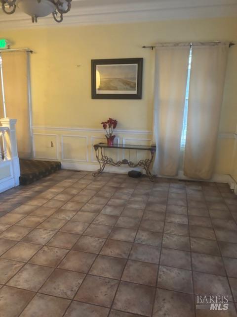 1711 Sonoma Boulevard Vallejo CA 94590